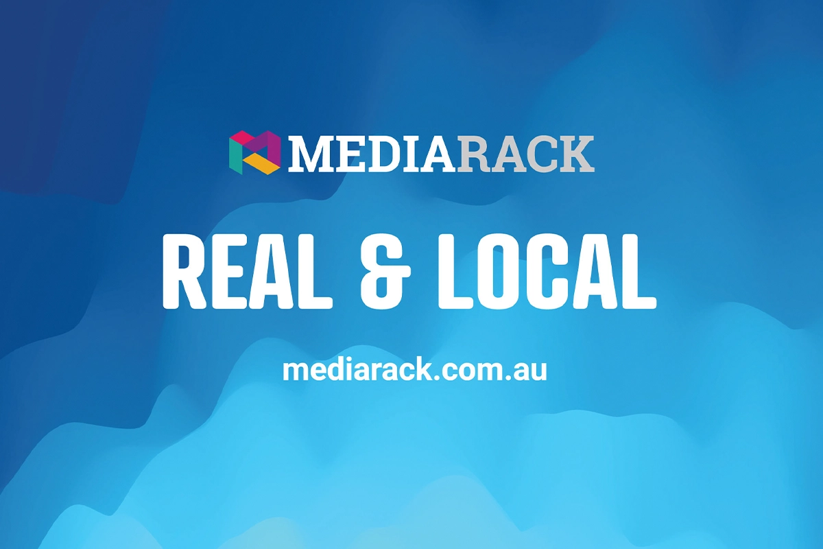 MediaRack hosting, cloud and digital infrastructure
